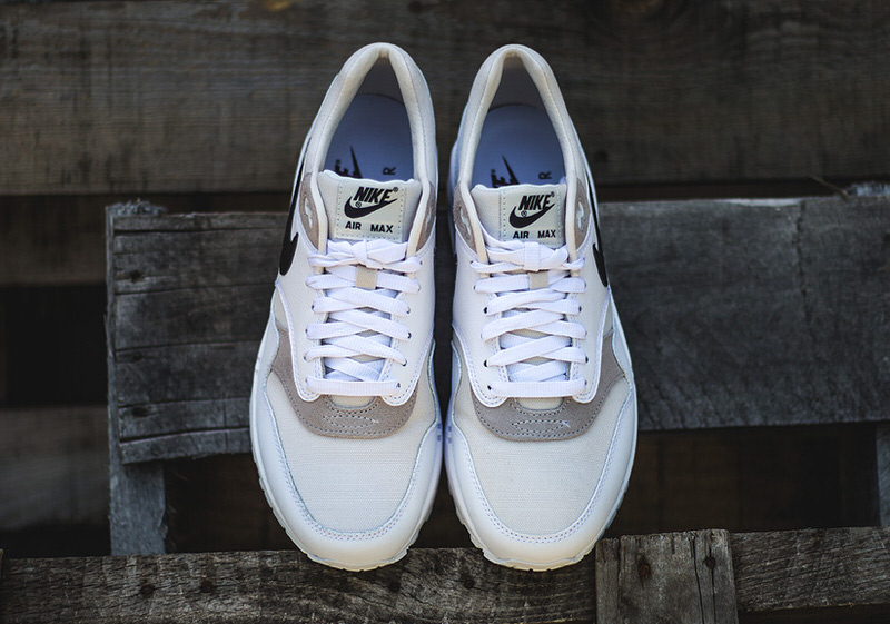 Nike Air Max 1 Premium 87