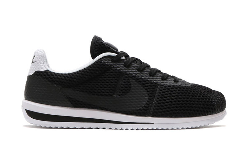 Nike Cortez Ultra Breathe Pack