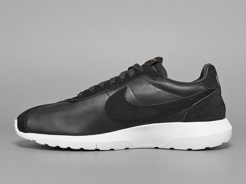 Nike Roshe LD 1000