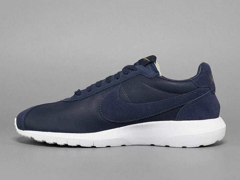 Nike Roshe LD 1000