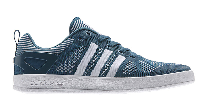 Palace Skateboards x adidas Palace Pro Primeknit Releasing in Two More Colorways