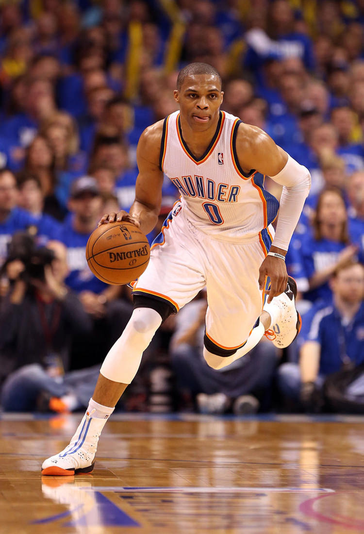 russell-westbrook-air-jordan-xx8-pe-2