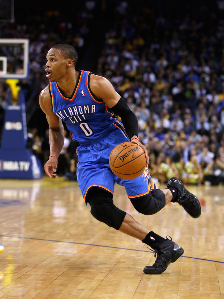 russell-westbrook-air-jordan-xx8-se-black