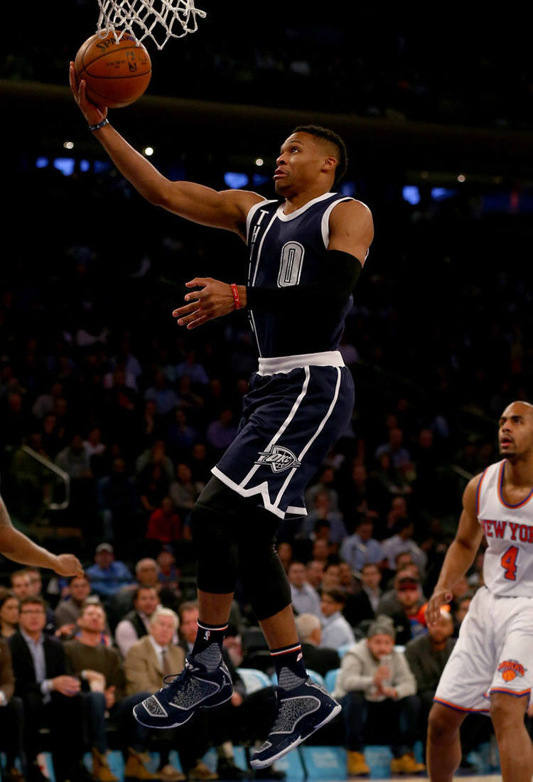 russell-westbrook-air-jordan-xx9-alt-pe