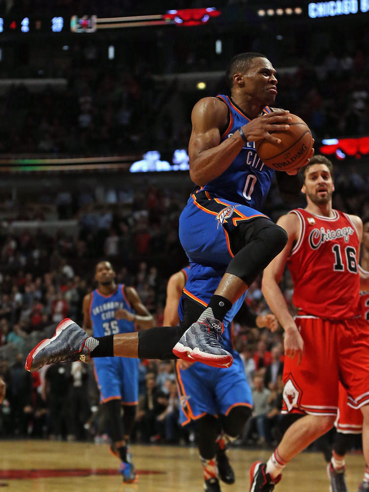 russell-westbrook-air-jordan-xx9-veterans-day