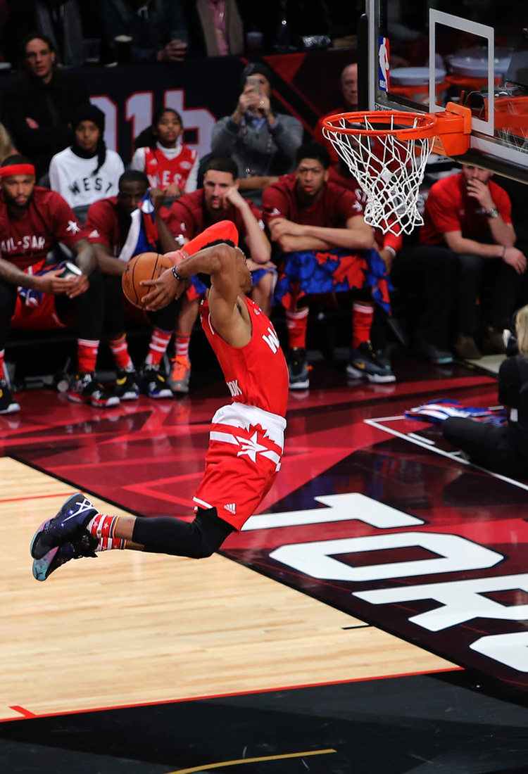 russell-westbrook-air-jordan-xxx-galaxy-pe