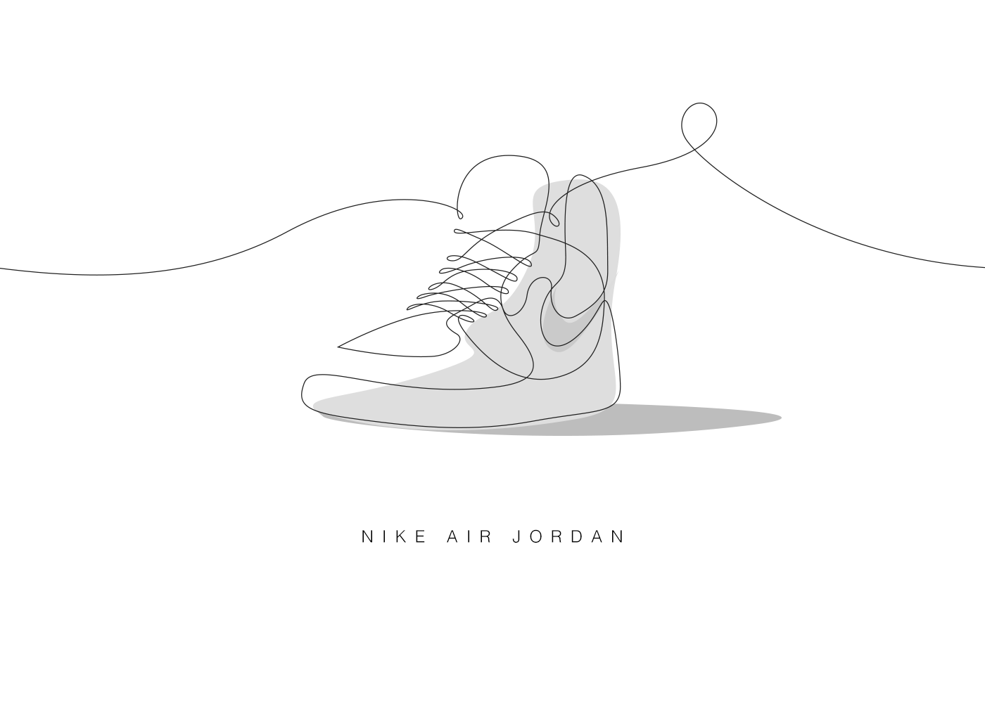 sneakers-airjordan-01-1