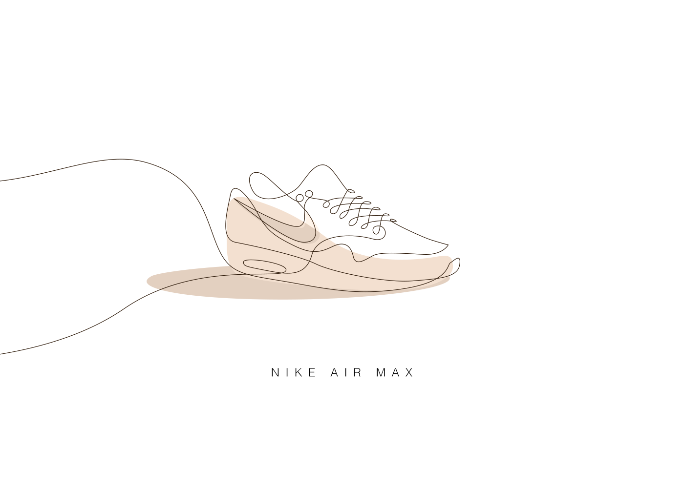 sneakers-airmax-01