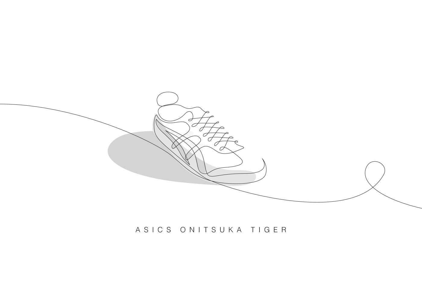 sneakers-onitsuka-01