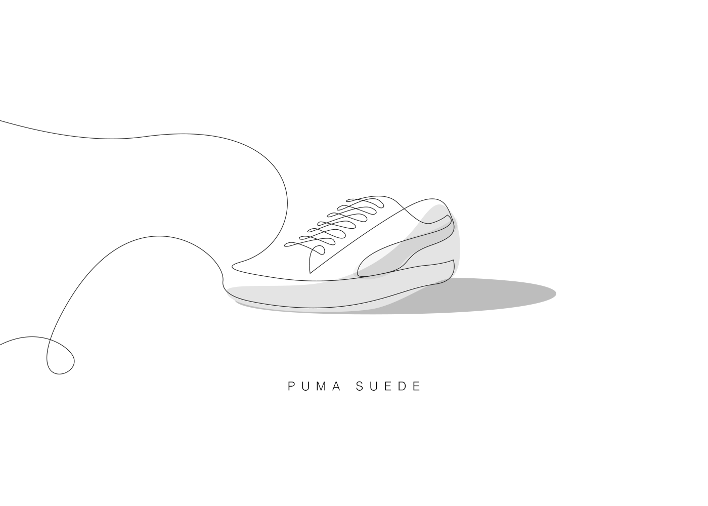 sneakers-suede-01