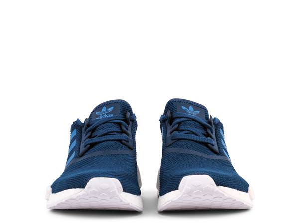 adidas NMD R1 Unity Blue