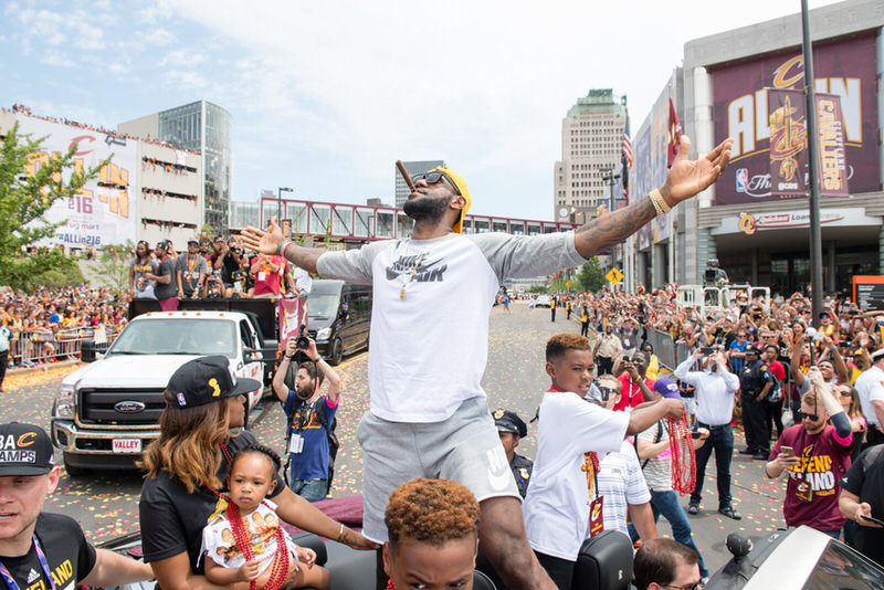 B Cleveland+Cavaliers+Victory+Parade+Rally+GSXzm55xOo_x