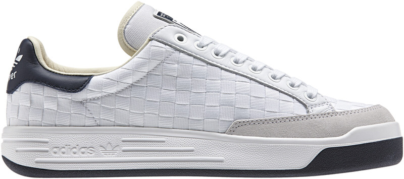 adidas Rod Laver Super Pack