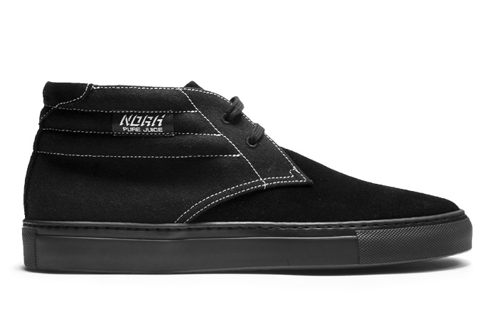 Black-Chukka-Noah-Product-02