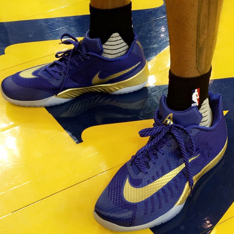 Dre andre-iguodala-nike-hyperlive-finals-pe_jcd7ej