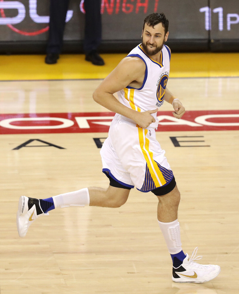 F Bogut 2016+NBA+Finals+Game+Two+I6PYrY1U0pSx