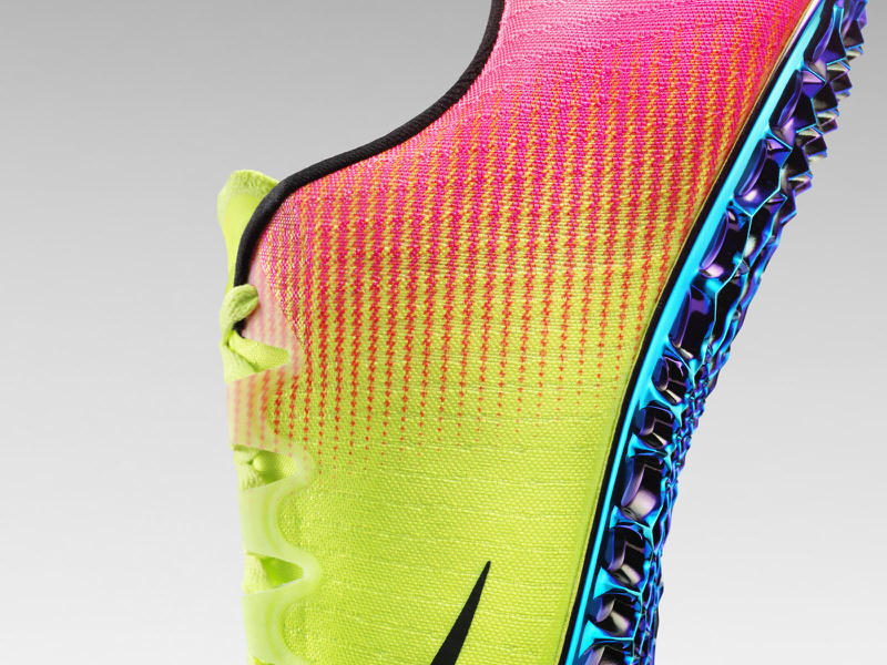 Nike Superfly Elite Spike