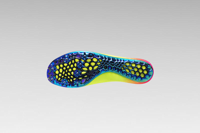 Nike Superfly Elite Spike