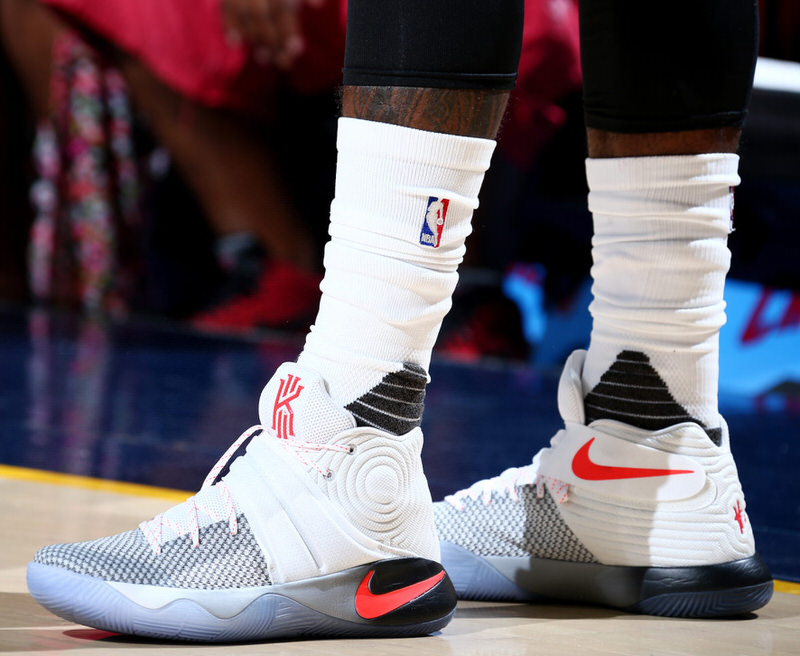 K PO 4_21 Kyrie 2