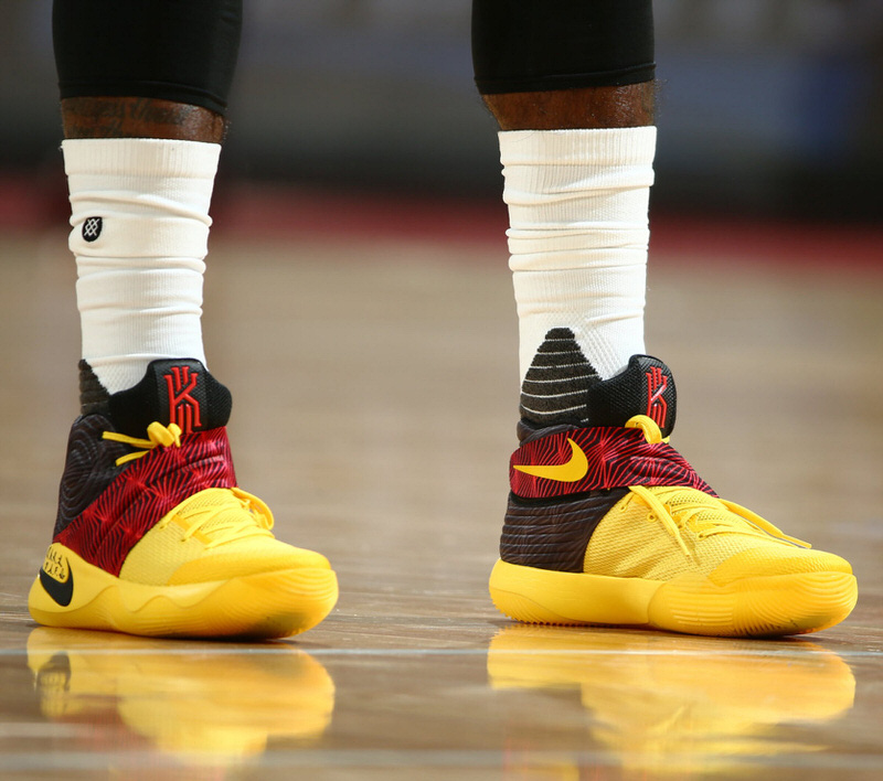 K PO Cavs Kyrie 4_22 2 Crop