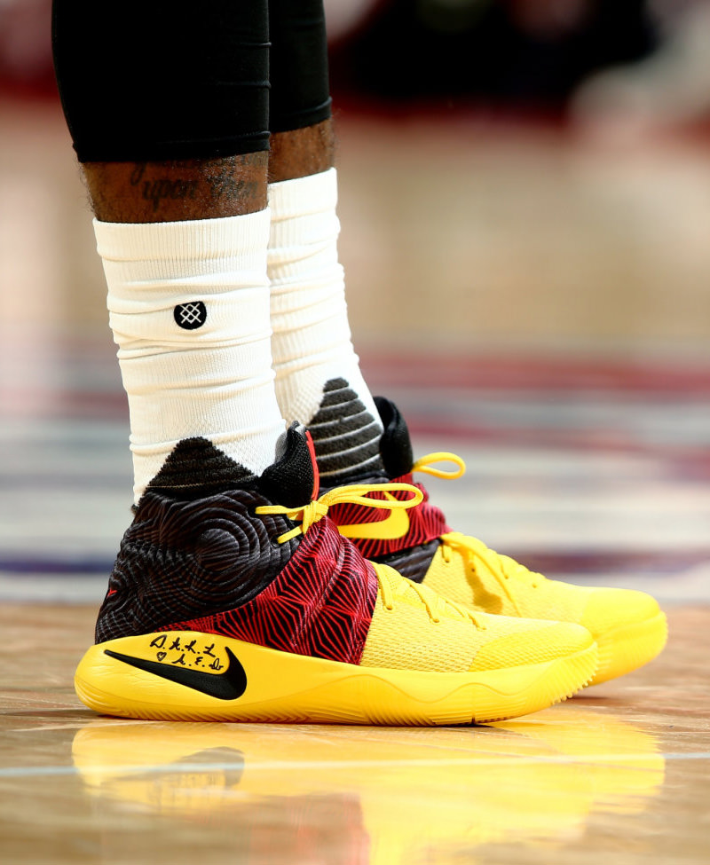 K PO Cavs Kyrie 4_22 Crop