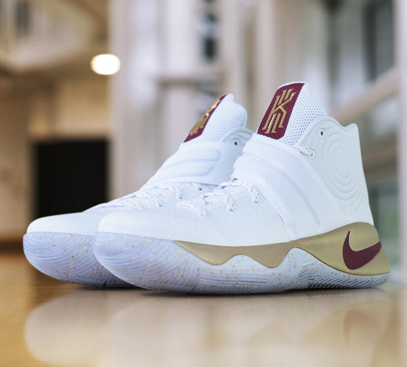 Kyrie_White_DSC_4306_hd_1600