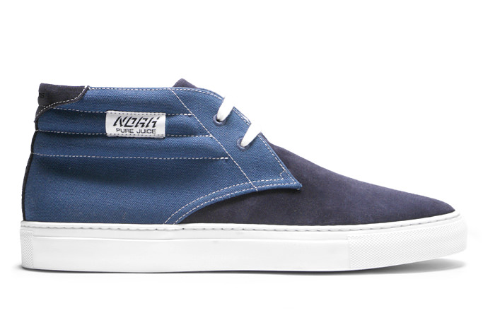 Navy-Chukka-Noah-Product-02