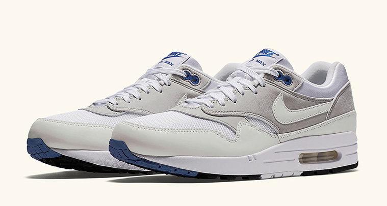 Nike Air Max 1 CX