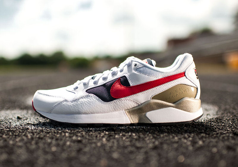 Nike Air Pegasus 92 USA