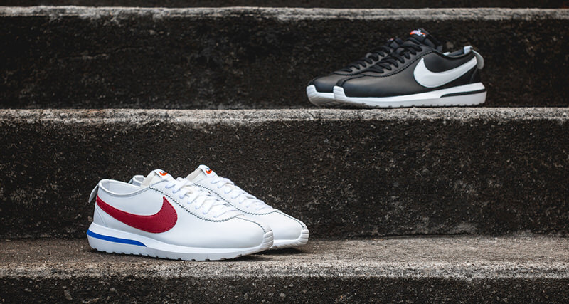 Nike Roshe Cortez