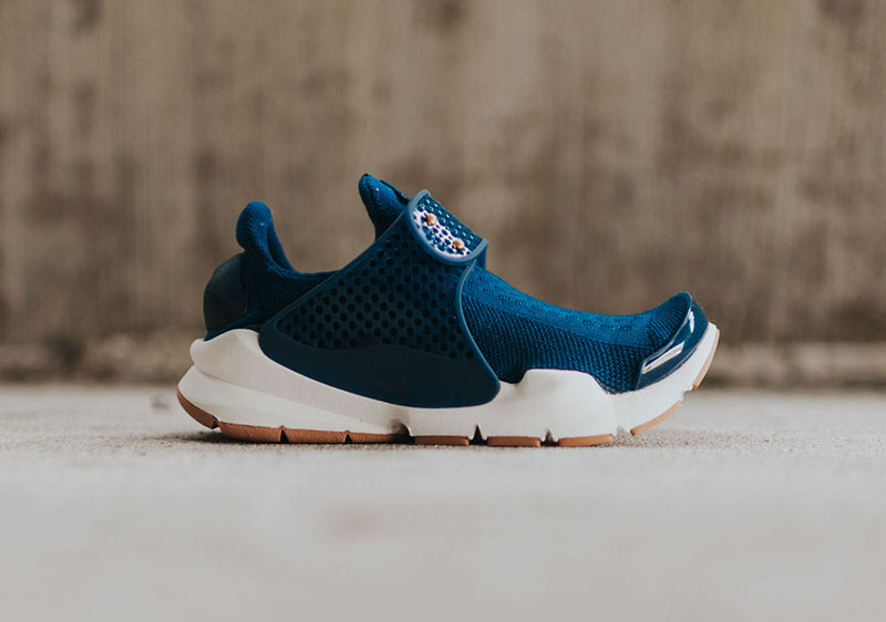 Nike Sock Dart