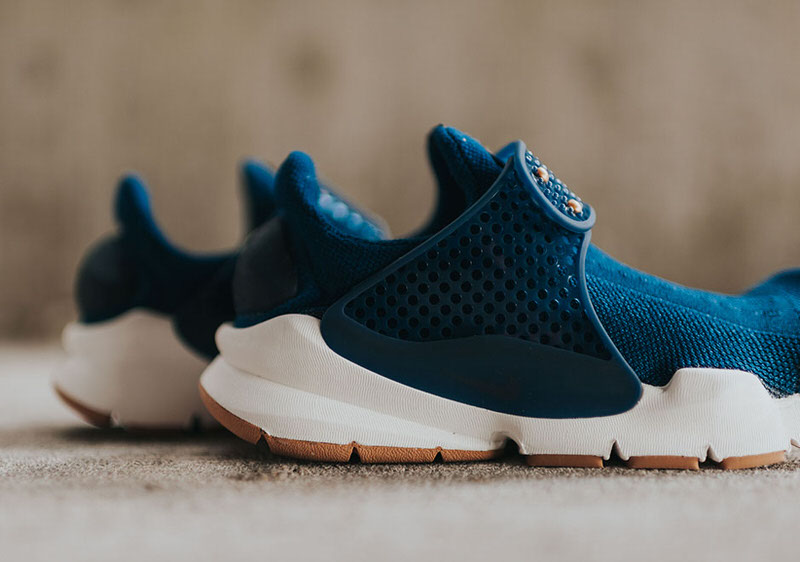 Nike Sock Dart