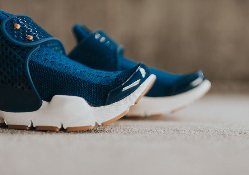 Nike Sock Dart