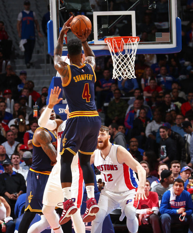 PO Cavs Shump 4_22