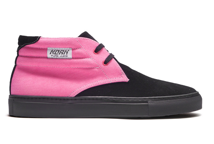 Pink-Chukka-Noah-Product-02