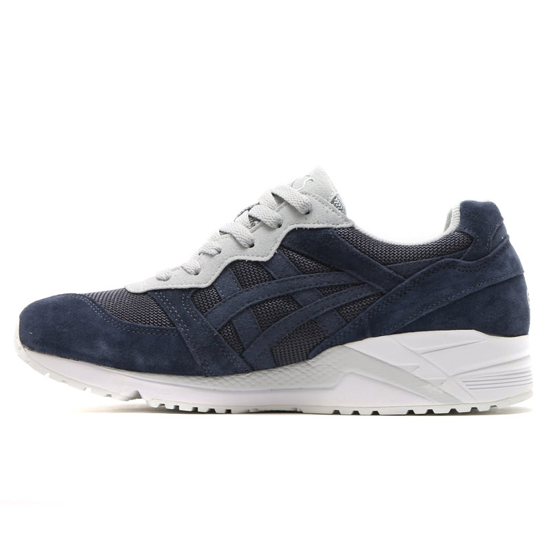 ASICS Gel Lique Indian Ink