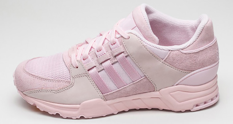 adidas EQT Running Support 93 Pink