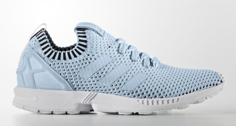 adidas ZX Flux Primeknit