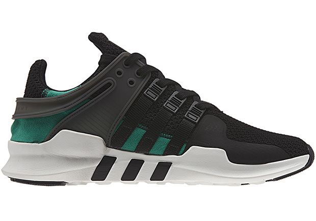 adidas EQT ADV Support