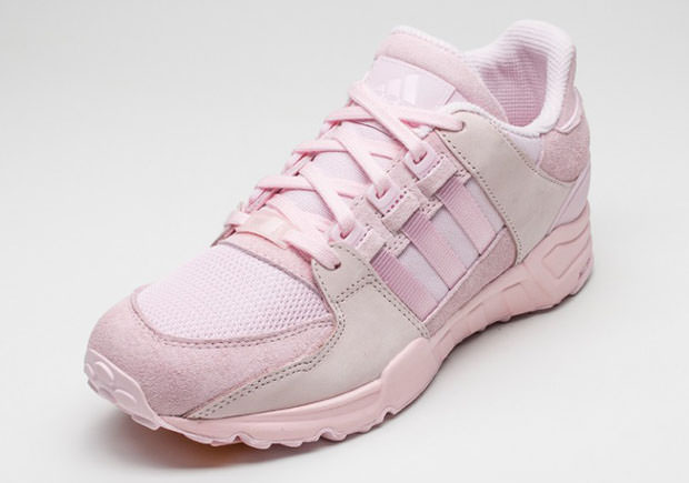 adidas EQT Running Support 93 Pink