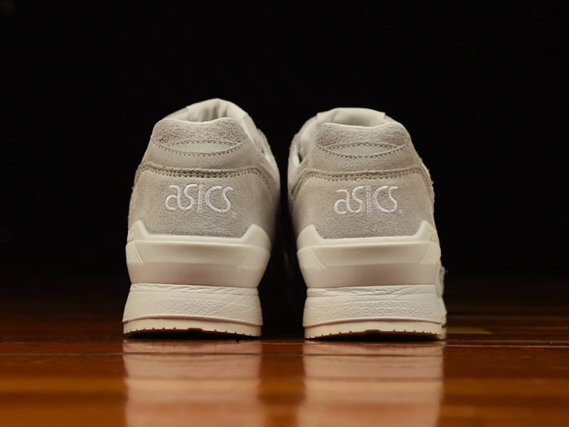 ASICS Gel Respector 4th of July Pack