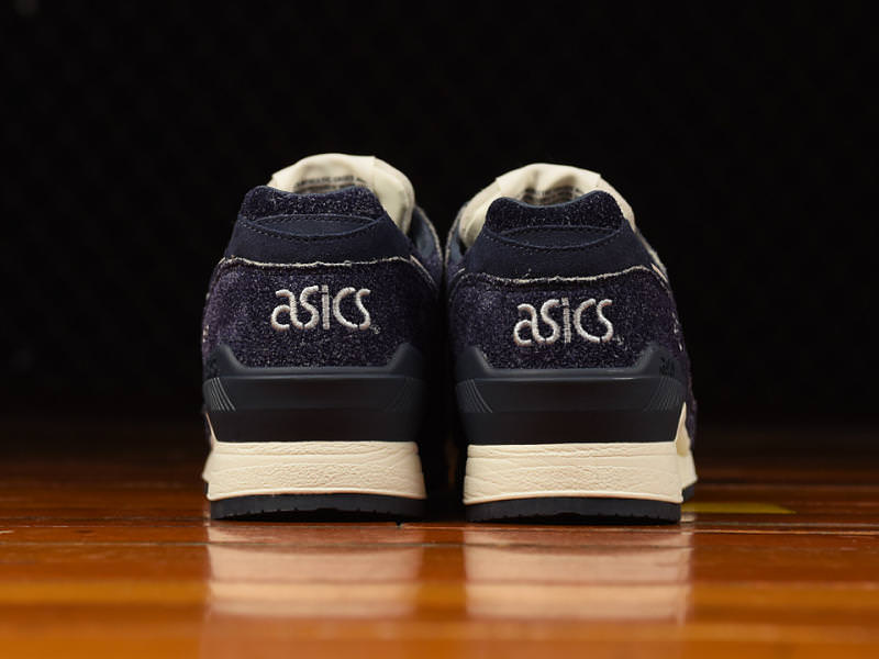 ASICS Gel Respector 4th of July Pack