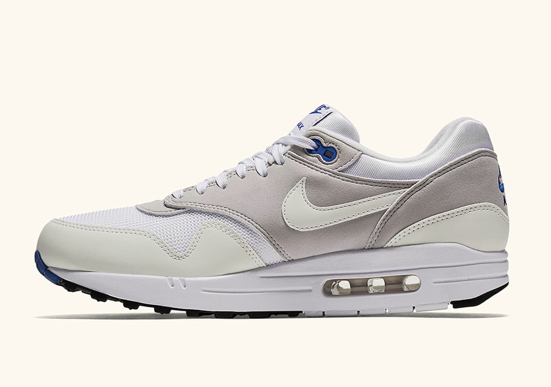 Nike Air Max 1 CX