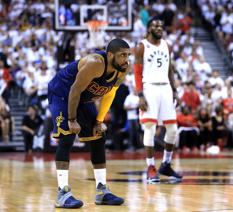 nike-kyrie-2-blue-pe