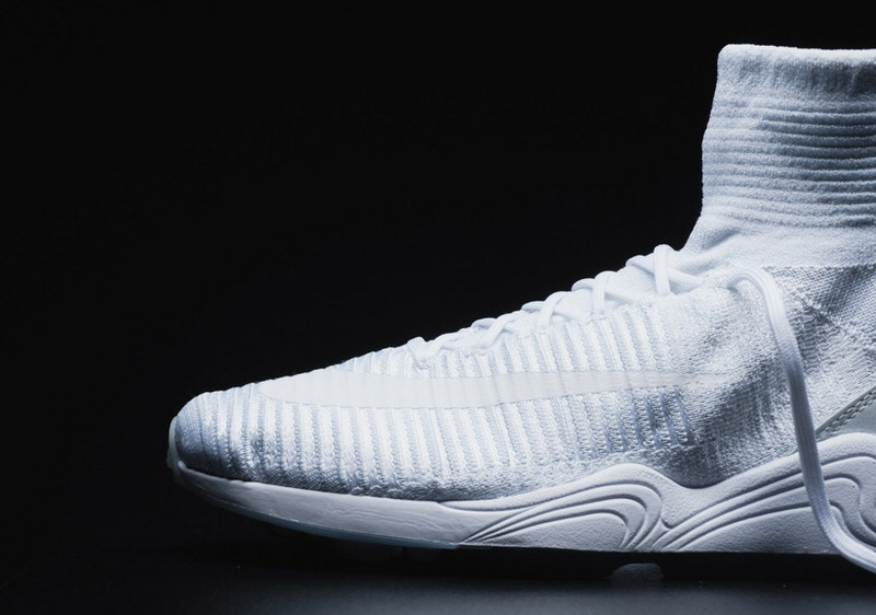 Nike Zoom Mercurial X1 FK