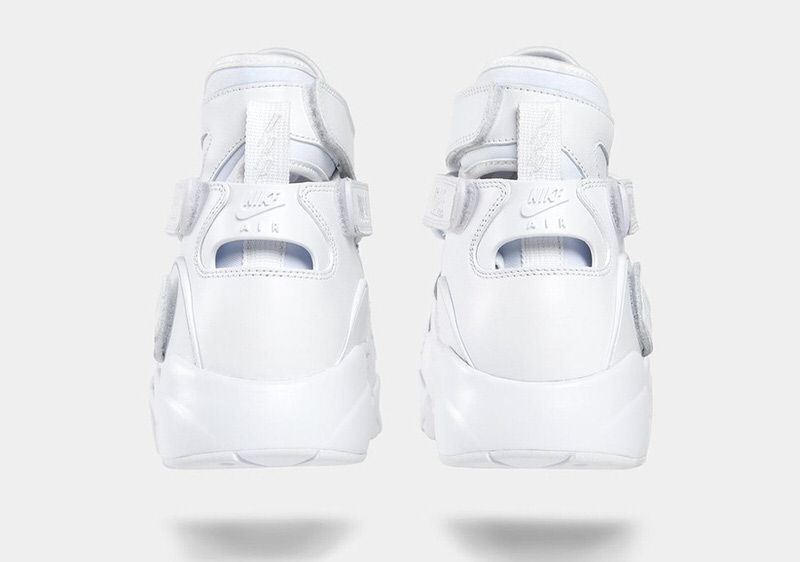 Pigalle x NikeLab Air Unlimited