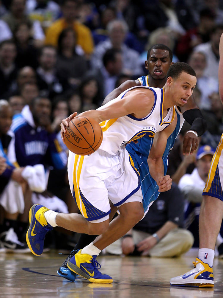 steph-curry-nike-hyperfuse-pe