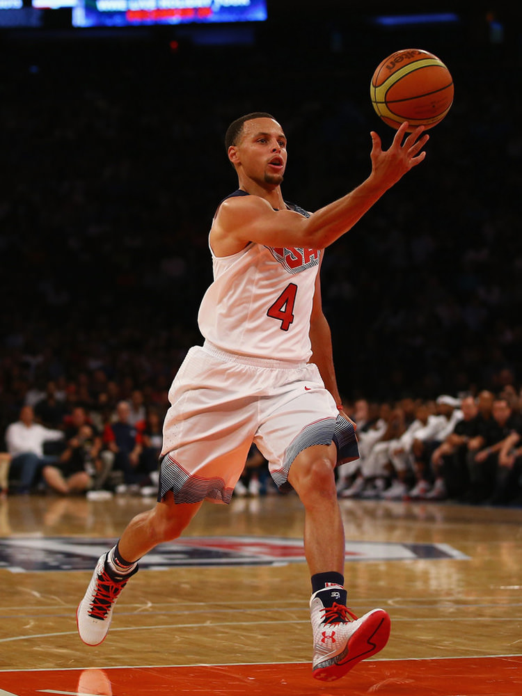 steph-curry-under-armour-clutchfit-drive-usa