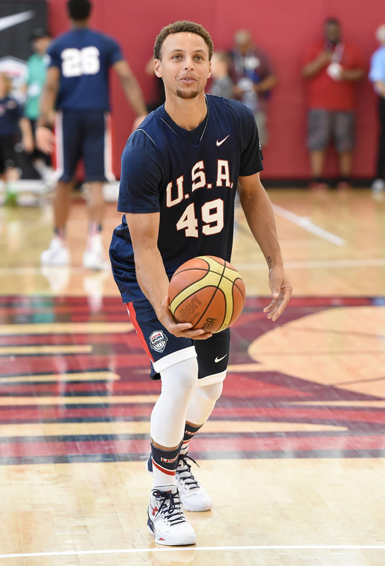 steph-curry-under-armour-curry-2-usa