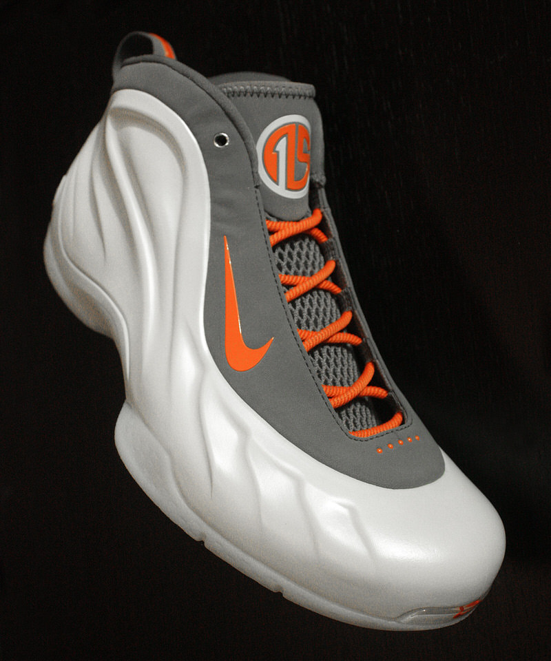 09 STAT FOAM LITE PE 1